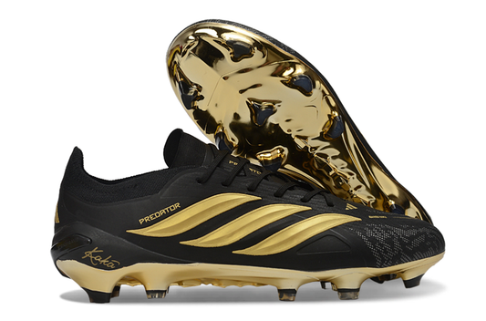 Predator Elite FG Soccer Boots - AP20E95